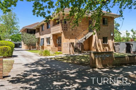 7/80 Alexandra Ave, Rose Park, SA 5067