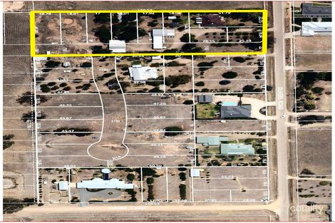 24 Olivers Rd, Benalla, VIC 3672