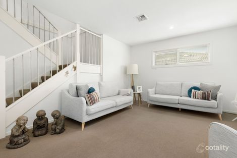 Property photo of 1/144 Cadles Road Carrum Downs VIC 3201