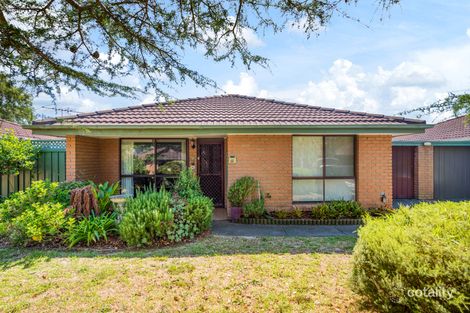 50/72 Jetty Rd, Rosebud, VIC 3939
