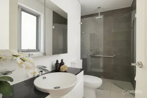 Property photo of 8/10 Havilah Lane Lindfield NSW 2070