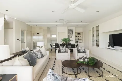 Property photo of 8/10 Havilah Lane Lindfield NSW 2070