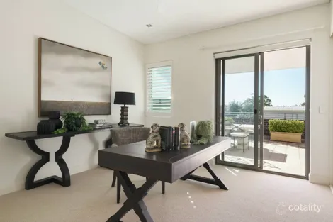 Property photo of 8/10 Havilah Lane Lindfield NSW 2070
