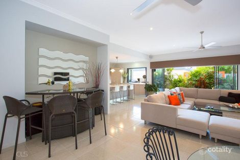 Property photo of 54 Kakadu Circuit Banksia Beach QLD 4507