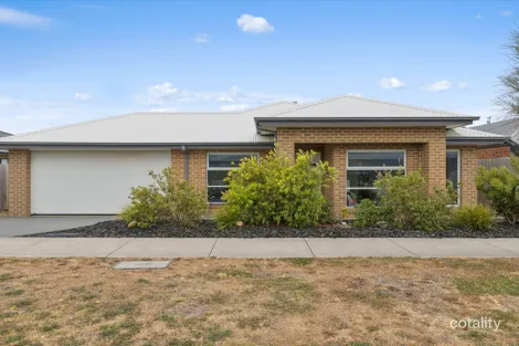 11 Apple Berry Rise, North Wonthaggi, VIC 3995