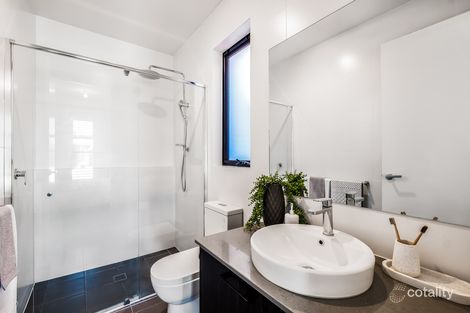 Property photo of 2 Hepburn Street Broadview SA 5083