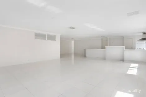 Property photo of 17 Rimfire Road Baldivis WA 6171