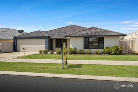 17 Rimfire Rd, Baldivis, WA 6171