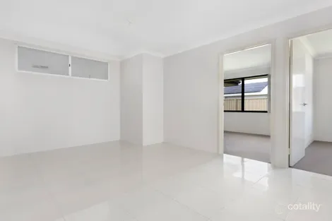 Property photo of 17 Rimfire Road Baldivis WA 6171