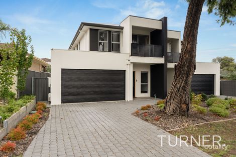 Property photo of 4A Bruce Avenue Rostrevor SA 5073