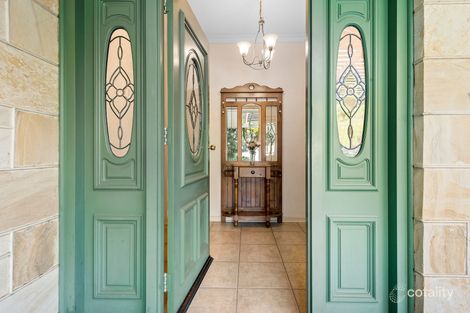 Property photo of 1 Lanark Avenue Paradise SA 5075