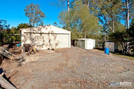 Property photo of 94-100 Brushwood Crescent Cedar Grove QLD 4285