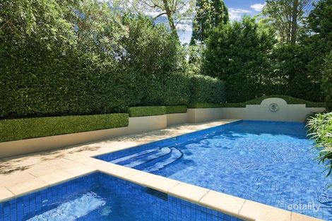 Property photo of 108 Carrington Road Wahroonga NSW 2076