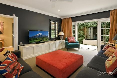 Property photo of 108 Carrington Road Wahroonga NSW 2076