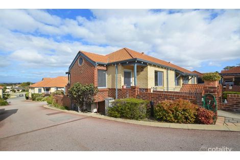 Property photo of 12/87 Glanton Way Dianella WA 6059