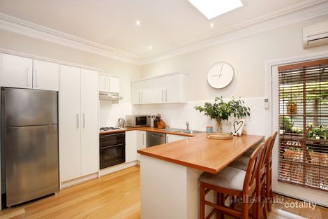 Property photo of 68 Wellington Street Cremorne VIC 3121