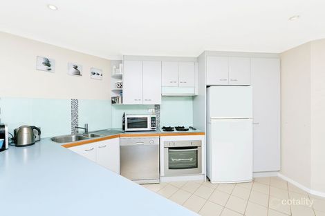 8 Hadleigh Cct, Isabella Plains, ACT 2905