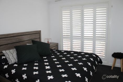 Property photo of 8 Davis Court Altona Meadows VIC 3028