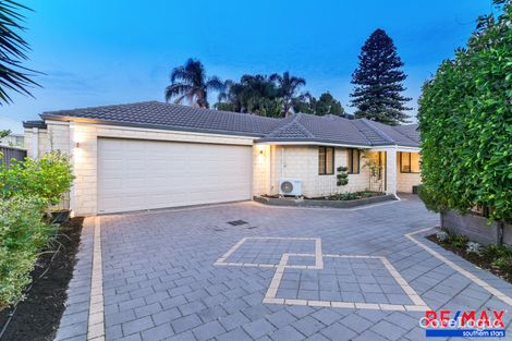 Property photo of 4A Noongar Way Riverton WA 6148