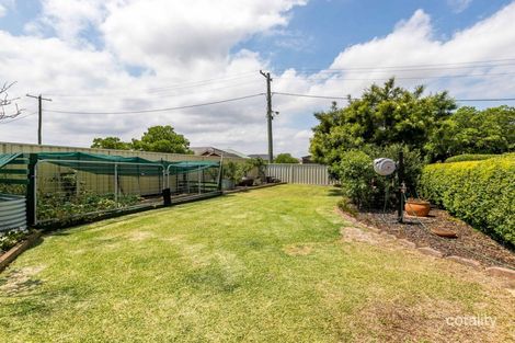 Property photo of 62 Queen Street Redbournberry NSW 2330