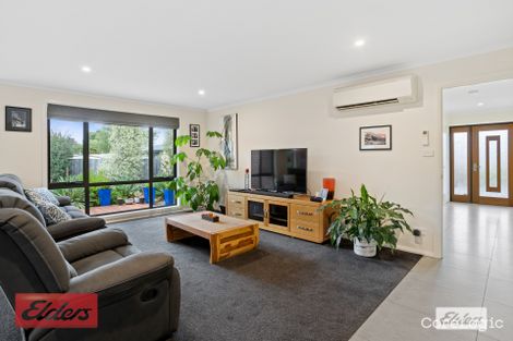 Property photo of 11 Taplan Court Margate TAS 7054