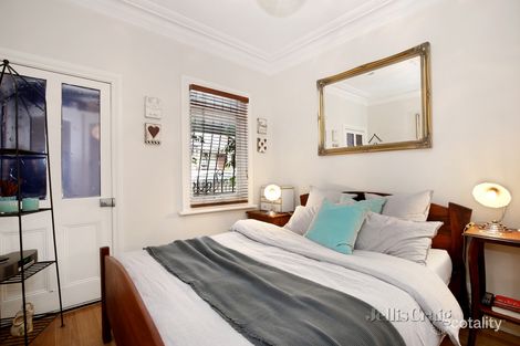 Property photo of 68 Wellington Street Cremorne VIC 3121