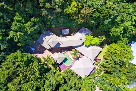 Property photo of 4-6 Creek Close Bayview Heights QLD 4868