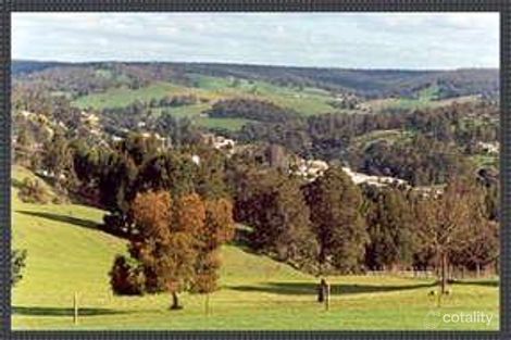 16 Balmoral Dr, Bridgetown, WA 6255