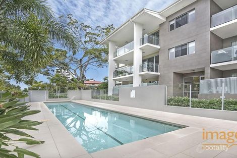 10/130 Gray Rd, West End, QLD 4101