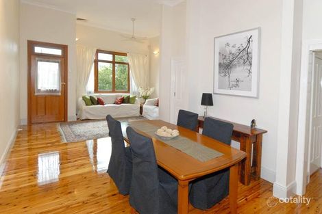 Property photo of 146 Corunna Road Stanmore NSW 2048