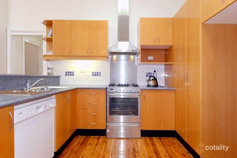 Property photo of 146 Corunna Road Stanmore NSW 2048