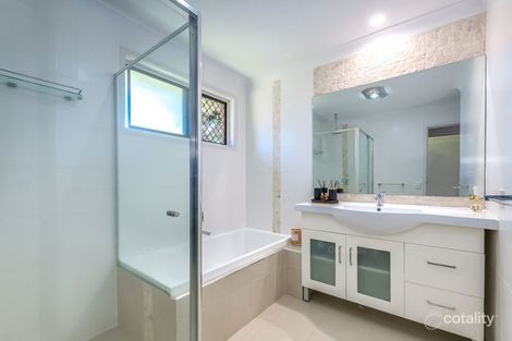 Property photo of 2/10 Virginia Grove Southport QLD 4215