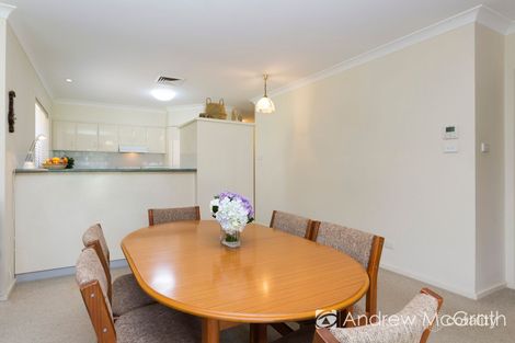 Property photo of 109 Ungala Road Blacksmiths NSW 2281