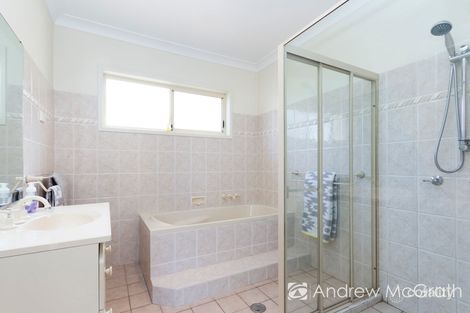 Property photo of 109 Ungala Road Blacksmiths NSW 2281