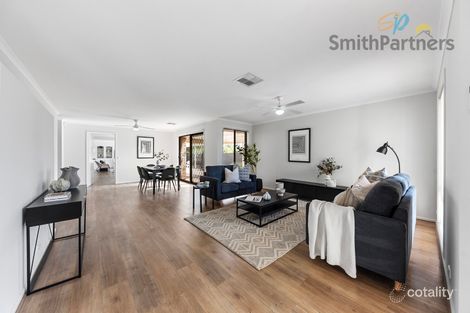 Property photo of 13 James Harrold Court Golden Grove SA 5125
