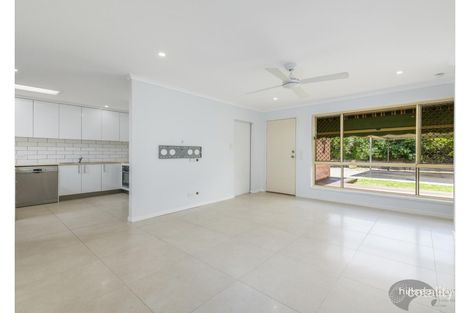 Property photo of 2/20 Paramount Place Oxenford QLD 4210