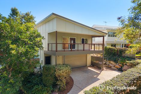 23 Creekside Ct, Everton Hills, QLD 4053