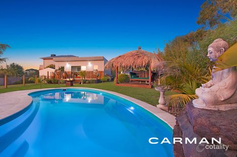 Property photo of 42 Waterview Drive Mount Martha VIC 3934