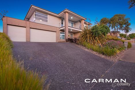 Property photo of 42 Waterview Drive Mount Martha VIC 3934