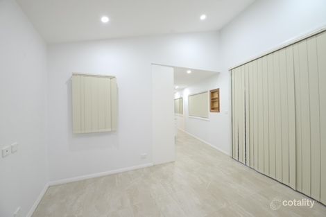 Property photo of 12 Cherrybrook Road Lansvale NSW 2166