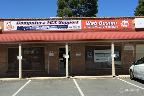 10/64-66 Bannister Rd, Canning Vale, WA 6155