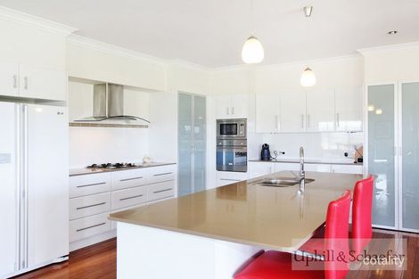 Property photo of 7 Welbourn Place Saumarez Ponds NSW 2350