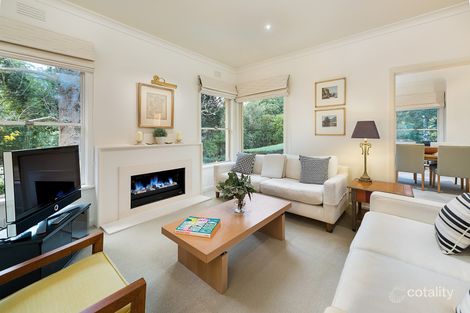 Property photo of 4 Windermere Court Blackburn VIC 3130