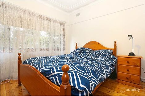 Property photo of 48 Batt Street Sefton NSW 2162