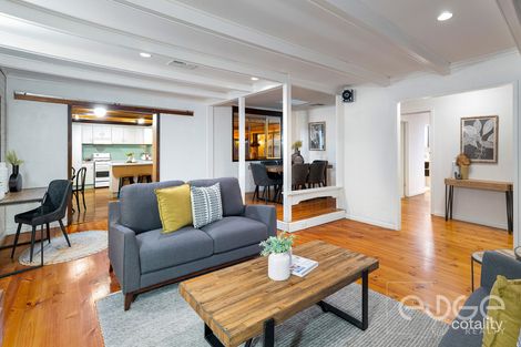 Property photo of 26 Graylon Way Salisbury Park SA 5109
