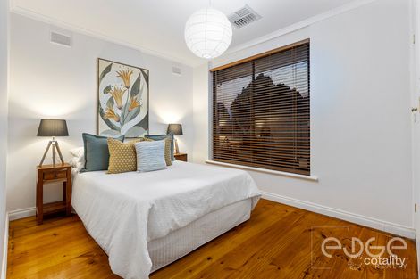 Property photo of 26 Graylon Way Salisbury Park SA 5109