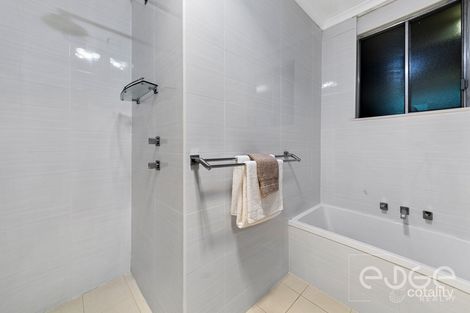 Property photo of 26 Graylon Way Salisbury Park SA 5109