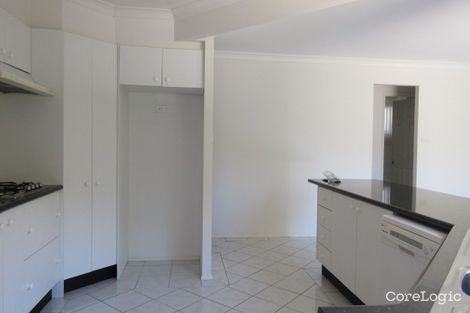 Property photo of 8 Greensborough Avenue Rouse Hill NSW 2155