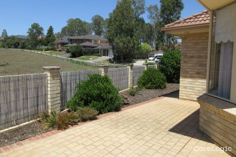 Property photo of 8 Greensborough Avenue Rouse Hill NSW 2155