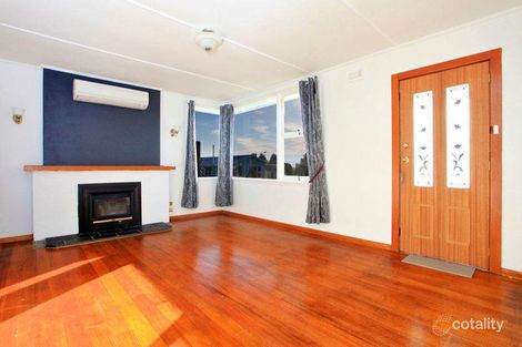 Property photo of 4 Belgrave Street Claremont TAS 7011